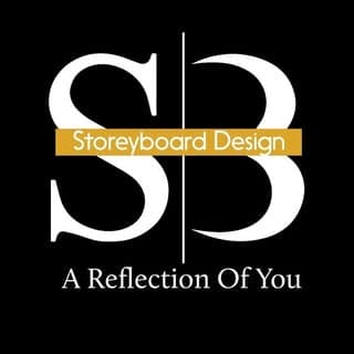 Storeyboard Design