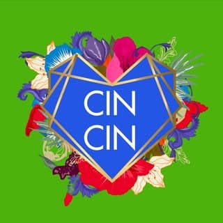 CIN CIN