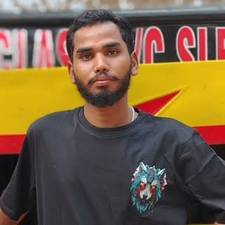 ಮದಕರಿ ನಾಯಕ 😎