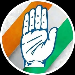 Gujarat Congress