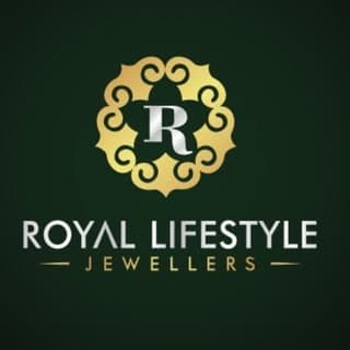Royal Lifestyle Jewellers