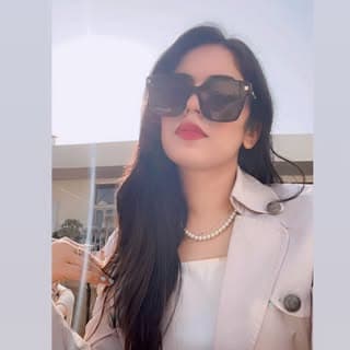 Alka Sharma