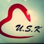 Usk
