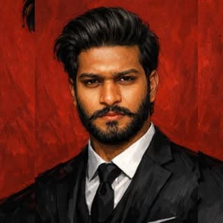 Abhay Pratap Singh