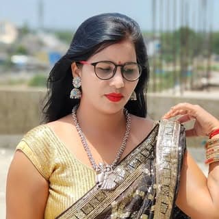 Sunita Devi