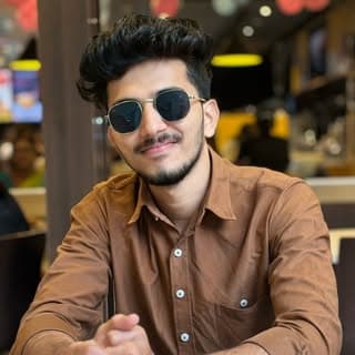  mayur_13 ❤️?