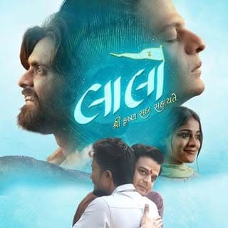 Virat _07_official_