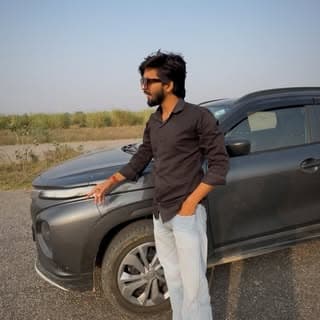 Yogesh
