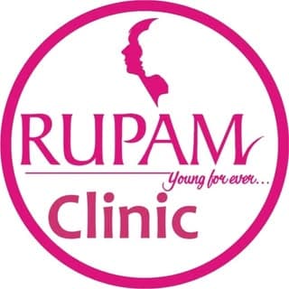 Rupam clinic