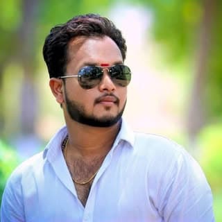 Sagar Nikumbhe