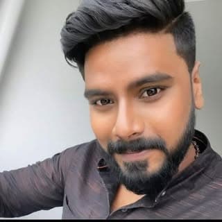T.suria_velan