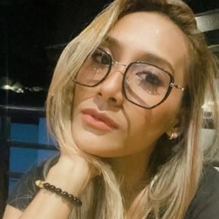grace lehurliana
