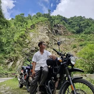 nitul