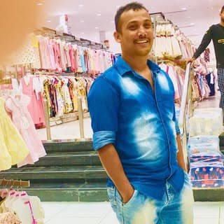 മാനാപ്പ മാളിയേക്കൽ