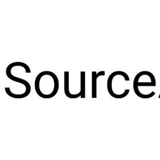 SOURCE