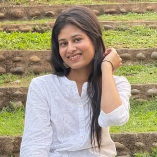 Roujahan Abedin