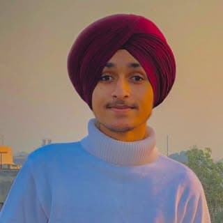 fan_page_sw4gerjatt