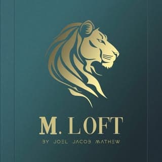 M LOFT
