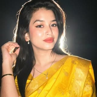 Bebo😘