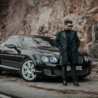 سيد نبيل👑