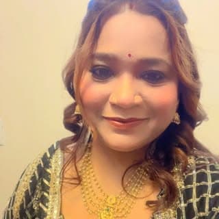 Neha Lakhera
