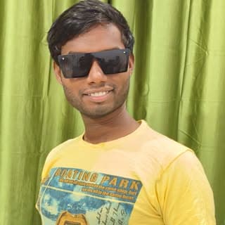 viral boy shravan