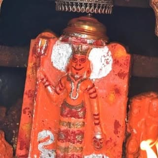 karni_mata_deshnok