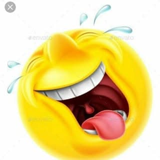 Zogags