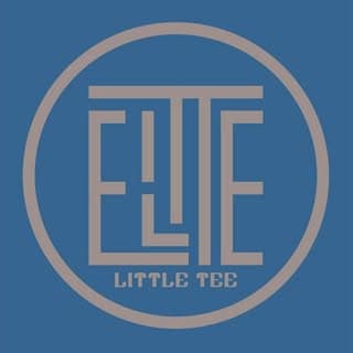 Littletee