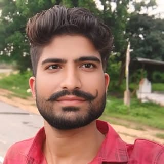 देब यादब
