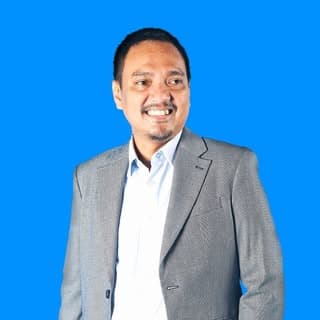A.S Sukawijaya