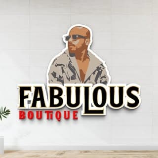 Fabulous Blend Cloth | Rajpardi | India