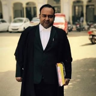 Anand Sharma