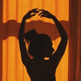 Isabel Steudel *vintage&dreamy