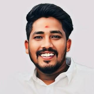 SAI MUNNA