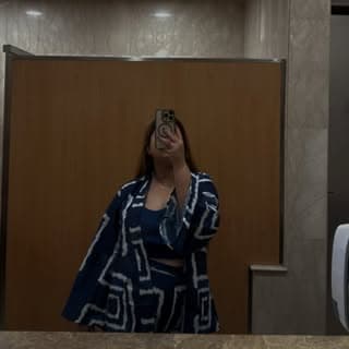 Aritraa Paul