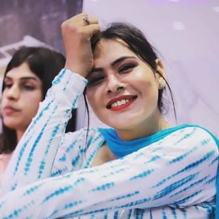 bajwa_jatti_