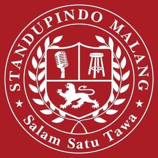 Standupindo Malang