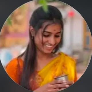 Brijitni nivetha