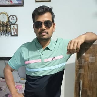 Ashok Bedwal