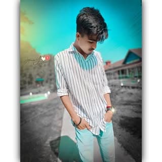 ๐ซ__AYAN_๐ซ__KHAN__๐ซ