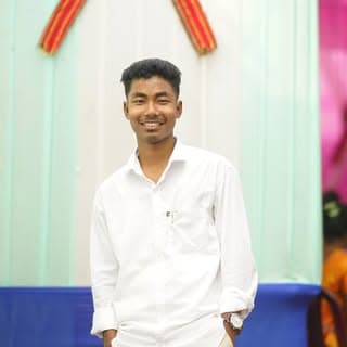 Sd Rabha