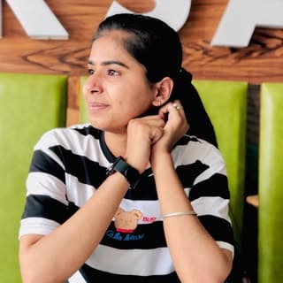 Taniya