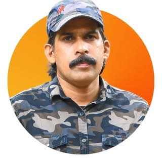 SIYAD K HASSAN
