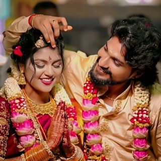 dineshmithravlogs💞