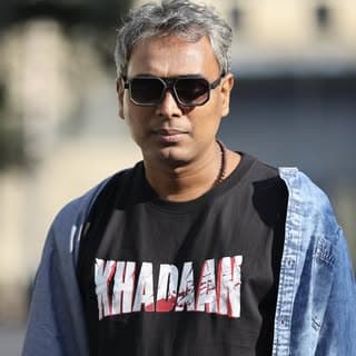 Soojit Dutta