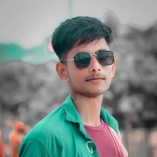 💫Saurabh Yadav👑