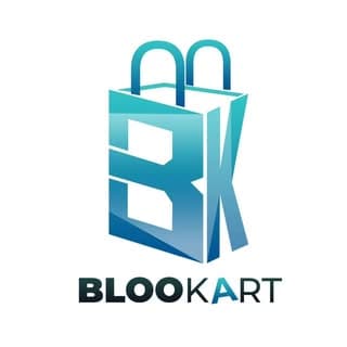 Blookart