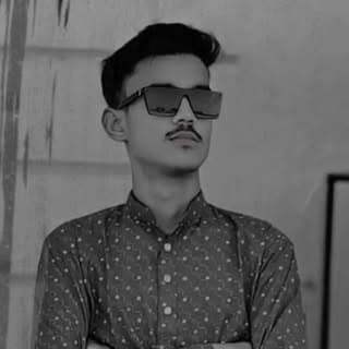 Altaf Quraishi