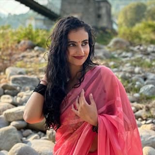 Arti Balodi